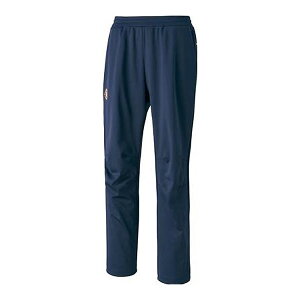 ZETTi[bgj@BOW72102P 2900 싅 ZETT BEAMS DESIGN r[X fUC {fBO pc 24AW