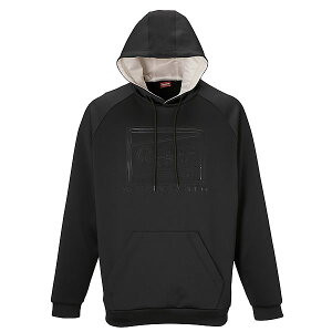 <限定クーポン発行中 10/27 09:59まで お買い物マラソン> ローリングス(Rawlings) AOS14F05J B 野球 ジュニア COMBAT コンバット ニットジャージ フーディー 24FW