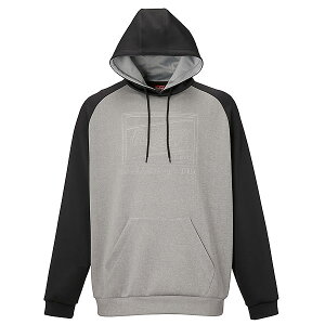 N[|s 10/27 09:59܂ }\ [OXiRawlingsj@AOS14F05J CGRY@싅@WjA COMBAT Robg jbgW[W t[fB[ 24FW