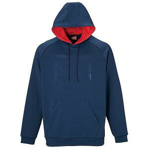 N[|s 10/27 09:59܂ }\ [OXiRawlingsj@AOS14F05J N@싅@WjA COMBAT Robg jbgW[W t[fB[ 24FW