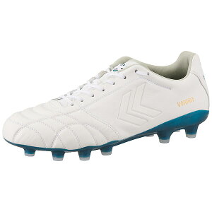 N[|s 11/27 01:59܂ ubNtCf[ qihummelj@HAS1244W 1050@TbJ[@XpCN@VORART@H[g 3 PRO WIDE Ch 25SS