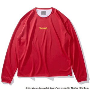 lR|X  SPALDINGiX|fBOj@SMT24145S@5900@oXPbg{[@OX[uTVc pgbN X^[ rbOtFCX@24FW