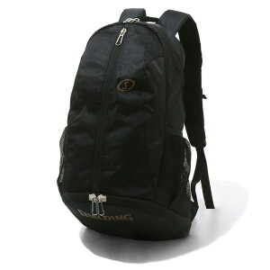 SPALDINGiX|fBOj@42-004GD@oXPbg{[@obN@PCW[ Cg S[h@24SS