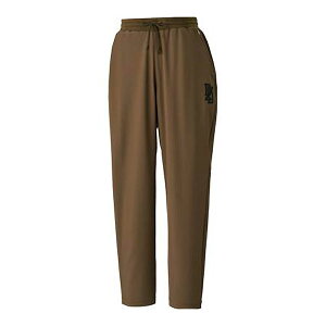 N[|s 12/11 01:59܂ yVX[p[Z[ ZETTi[bgj@BOW72603P 3400@싅 \tg{[ ZETT BEAMS DESIGN r[X fUC sXepc 24FW