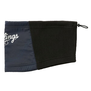 lR|X  [OXiRawlingsj@EAC14F03 N@싅 nCubh lbNEH[}[ 24FW