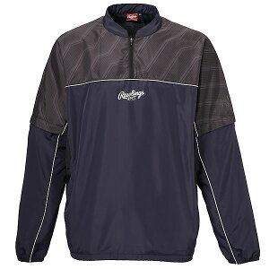 [OXiRawlingsj@AOS14F09 N 싅@g[jOEFA@COMBAT Robg Ro[`u sXe lCr[@24FW