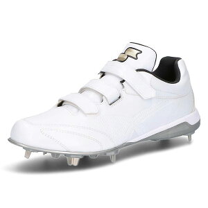 N[|s 11/27 01:59܂ ubNtCf[ GXGXPCiSSKj@SSF3010 1010@싅@XpCN@O[[h TT-VW3 25SS