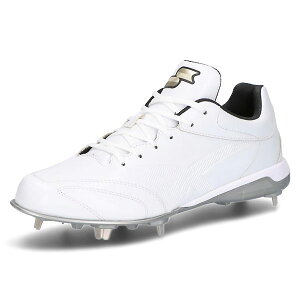 N[|s 11/27 01:59܂ ubNtCf[ GXGXPCiSSKj@SSF3300 1010@싅@XpCN@O[[h TT-LW2 25SS