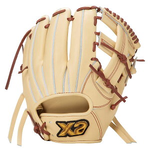 N[|s 11/11 01:59܂ }\ UibNXiXANAXj@BHG25IM2X Q3194@싅@d Ou gXgGbNX p 25SS