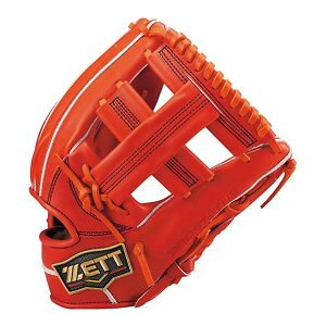 ZETTi[bgj@BPROG265S 5800 싅@d@Ou vXeC^X ێEVp gI^Cv XyVGfBV 25SS