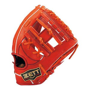 ZETTi[bgj@BPROG565S 5800 싅@d@Ou vXeC^X p XyVGfBV cI^Cv 25SS