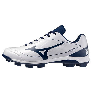 �~�Y�m�iMIZUNO�j�@11GP252514 �싅�@�|�C���g�X�p�C�N �N�b�V�������{�_�C�A 25AW