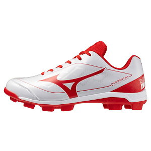 �~�Y�m�iMIZUNO�j�@11GP252562 �싅�@�|�C���g�X�p�C�N �N�b�V�������{�_�C�A 25AW