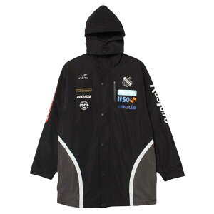 N[|s 11/11 01:59܂ }\ tB^iFINTAj@FT4503@0500@TbJ[@tbgT@EChEFA@R_[ EChWPbg@25FW