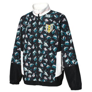 N[|s 11/11 01:59܂ }\ tB^iFINTAj@FT4518@0500@TbJ[@tbgT@g[jOEFA@FBC AMAZONAS gbNWPbg@25FW