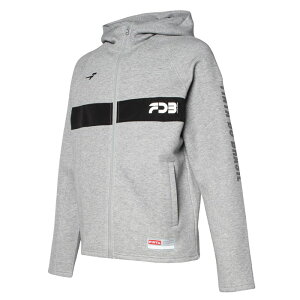 tB^iFINTAj@FT4522@0400@TbJ[@tbgT@FDB ebN XEFbgt[fB[@25FW