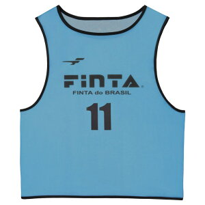 tB^iFINTAj@FT3525@2200@TbJ[@tbgT@؃ruX 10ZbgiNO2-11tj TbNX@25FW