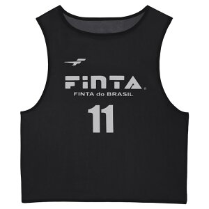 N[|s 11/27 01:59܂ ubNtCf[ tB^iFINTAj@FT3526@0500@TbJ[@tbgT@؃ruX WjA 10ZbgiNO2-11tj ubN@25FW