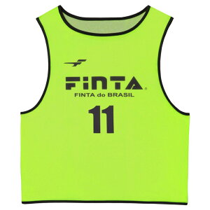 N[|s 11/27 01:59܂ ubNtCf[ tB^iFINTAj@FT3526@4100@TbJ[@tbgT@؃ruX WjA 10ZbgiNO2-11tj CG[@25FW