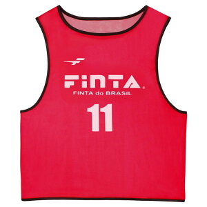 tB^iFINTAj@FT3526@7100@TbJ[@tbgT@؃ruX WjA 10ZbgiNO2-11tj bh@25FW