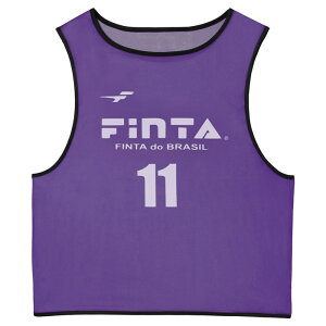 tB^iFINTAj@FT3526@8100@TbJ[@tbgT@؃ruX WjA 10ZbgiNO2-11tj p[v@25FW