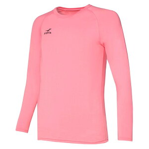 tB^iFINTAj@FT5998@7200@TbJ[@tbgT@Ci[Vc@WjA Xgb`  N[lbN A_[Vc sN@25FW