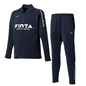 N[|s 11/11 01:59܂ }\ tB^iFINTAj@FT7814@1100@TbJ[@tbgT@g[jOEFA@n[tWbv W[WZbgAbv@25FW