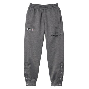 N[|s 11/27 01:59܂ ubNtCf[ oCNiBIKEj@BK6722@0400@oXPbg{[@WjA B/B S hC XEFbgpc@25FW