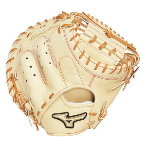 N[|s 11/11 01:59܂ }\ ~YmiMIZUNOj@1AJCH33310 8049 싅 d ~bg O[oG[g jSAKEBI@RpNgTCY ߎp M-R^ 25AW