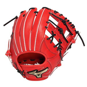 ~YmiMIZUNOj 1AJGR33403 7009@싅@Ou@ O[oG[g HSelection SIGNA p 25AW