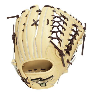 N[|s 11/11 01:59܂ }\ ~YmiMIZUNOj 1AJGR33407 8057@싅@Ou@ O[oG[g HSelection SIGNA Op 25AW