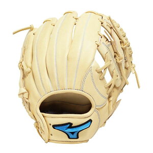 N[|s 11/27 01:59܂ ubNtCf[ ~YmiMIZUNOj@1AJGY33420 80@싅@Ou@Np@WILL DRIVE BLUE EBhCu u[ I[Ehp XybN 25AW