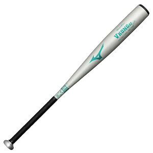 ~YmiMIZUNOj@1CJMR18183 03@싅@obg@  O[oG[g VRO 02 Light 25AW