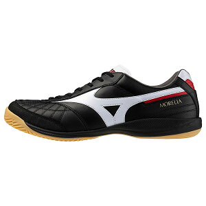 ������N�[�|�����s�� 5/16 01:59�܂� �y�V���������}���\���� �~�Y�m�iMIZUNO�j�@Q1GA250201�@�t�b�g�T���@�V���[�Y�@�C���h�A�p�@MORELIA �������A SALA JAPAN IN 25AW