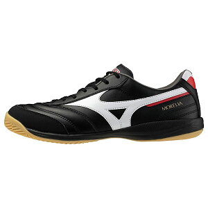 ������N�[�|�����s�� 4/10 01:59�܂� �y�V���������}���\���� �~�Y�m�iMIZUNO�j�@Q1GA251301�@�t�b�g�T���@�V���[�Y�@�C���h�A�p�@MORELIA �������A SALA PRO IN 25AW
