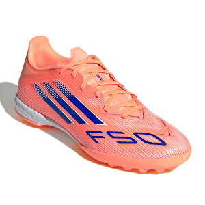 ������N�[�|�����s�� 6/11 01:59�܂� �y�V�X�[�p�[�Z�[���� SALE�@adidas�i�A�f�B�_�X�j�@JH7723�@�T�b�J�[�@�g���[�j���O�V���[�Y�@F50 LEAGUE TF 25Q3