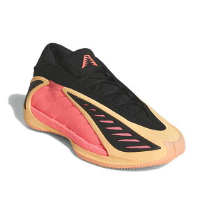 adidasiAfB_Xj@JS3514 oXPbg{[ V[Y ANTHONY EDWARDS A\j[ Gh[Y 2 25Q3