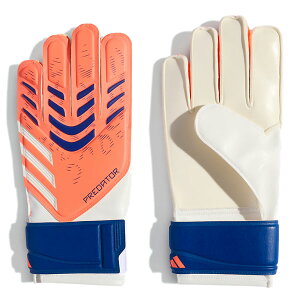 adidasiAfB_Xj@KSZ34 JN5361@TbJ[@WjA vf^[ g[jO GKO[u 25Q3