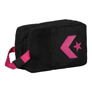 N[|s 11/11 01:59܂ }\ CONVERSEiRo[Xj@C2554097 1963 }`SP@n[tbV V[YP[X 25FW