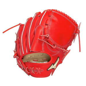 ������N�[�|�����s�� 12/26 1:59�܂� �y�V�労�ӍՁ� �~�Y�m�iMIZUNO�j 1AJGH33311 70�@�싅�@�O���u�@�d�� ���O���[�o���G���[�g�� �v���t�F�b�V���i���Z���N�V���� �{��^ ����p 25AW