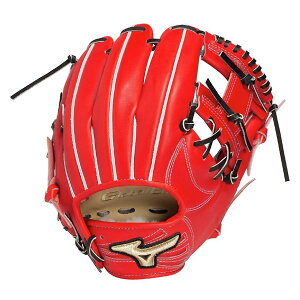 N[|s 11/27 01:59܂ ubNtCf[ ~YmiMIZUNOj 1AJGH33343 7009@싅@Ou@d O[oG[g vtFbViZNV ^ p 25AW