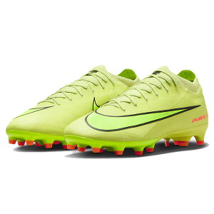 �i�C�L�iNIKE�j�@FQ8684 300�@�T�b�J�[�@�X�p�C�N�@MERCURIAL �}�[�L�����A�� ���F�C�p�[ 16 �v�� AG-Pro 25HO