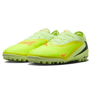 N[|s 11/27 01:59܂ ubNtCf[ iCLiNIKEj@HJ4123 800@TbJ[@g[jOV[Y@PHANTOM t@g 6 LOW v TF@25HO