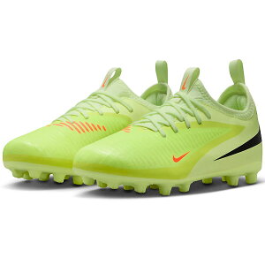 N[|s 11/27 01:59܂ ubNtCf[ iCLiNIKEj@HQ2046 800@TbJ[@XpCN@WjA@PHANTOM t@g 6 LOW AJf~[ HG@25HO