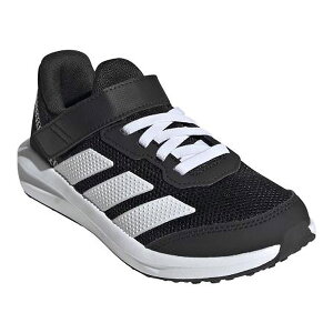 ������N�[�|�����s�� 2/10 23:59�܂Ł� SALE�@adidas�i�A�f�B�_�X�j�@JQ9517�@�����j���O�@�V���[�Y�@�W���j�A�@FAITO �t�@�C�g EL K 25Q3