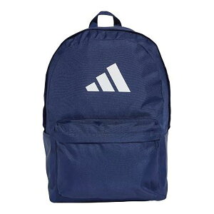 N[|s 12/11 01:59܂ yVX[p[Z[ SALE@adidasiAfB_Xj@KSI74 IS7049@}`SP@obO NVbN 3o[S obNpbN@25Q3