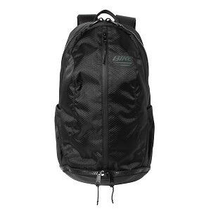 oCNiBIKEj@BK7545 0500@oXPbg{[@obO obNpbN 32L 25FW