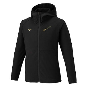 ~YmiMIZUNOj@12JECW7709@싅@~Ymv@ebNV[h t[fB 25AW