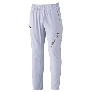 ~YmiMIZUNOj@12JFCW7718@싅@~Ymv@ebNV[h pc 25AW