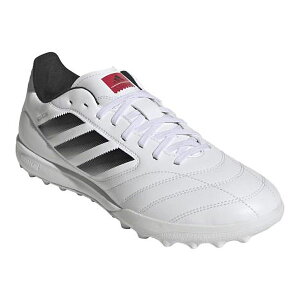 N[|s 11/27 01:59܂ ubNtCf[ adidasiAfB_Xj@JQ8671 TbJ[@g[jOV[Y@COPA ICON Rp ACR 2 LEAGUE TF 25Q3